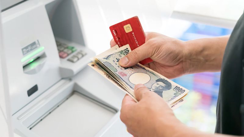 mở tài khoản ngân hàng tại nhật bản mở tài khoản ngân hàng tại nhật bản